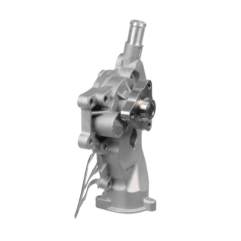 Product Image - Waterpomp, motorkoeling - PW0022 - ET ENGINETEAM