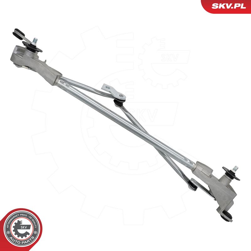 Pesurihoovastik, ESEN SKV 05SKV203