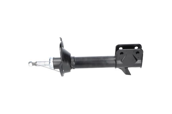 Kavo Parts SSA-10833 Shock Absorber