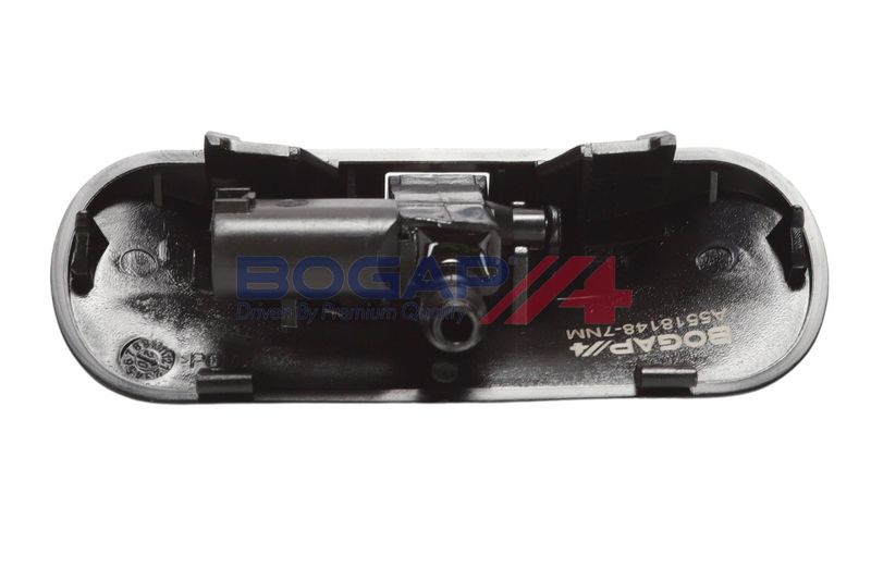 Prekė atitinka OEM kodą: 8X0955987E