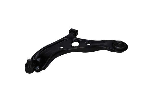 Kavo Parts SCA-4173 Control/Trailing Arm, wheel suspension