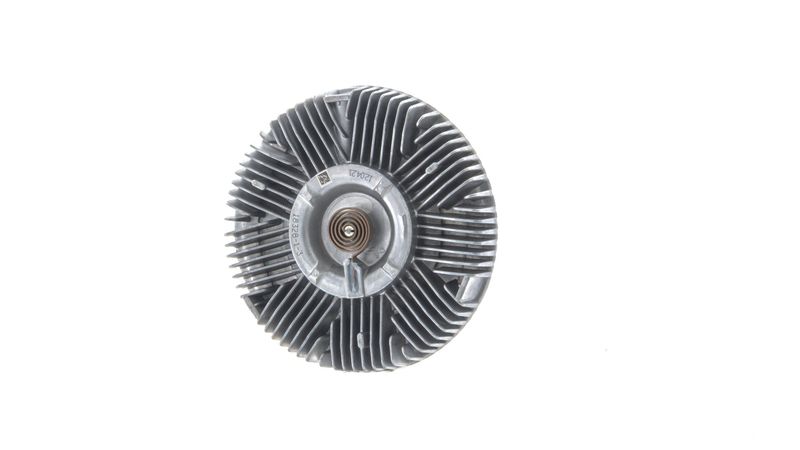 Product Image - Koppeling, radiateurventilator - CFC239000P - MAHLE