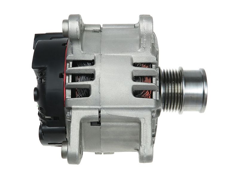 AS-PL A3405PR Alternator