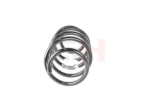 vedru, GH GH-2041932