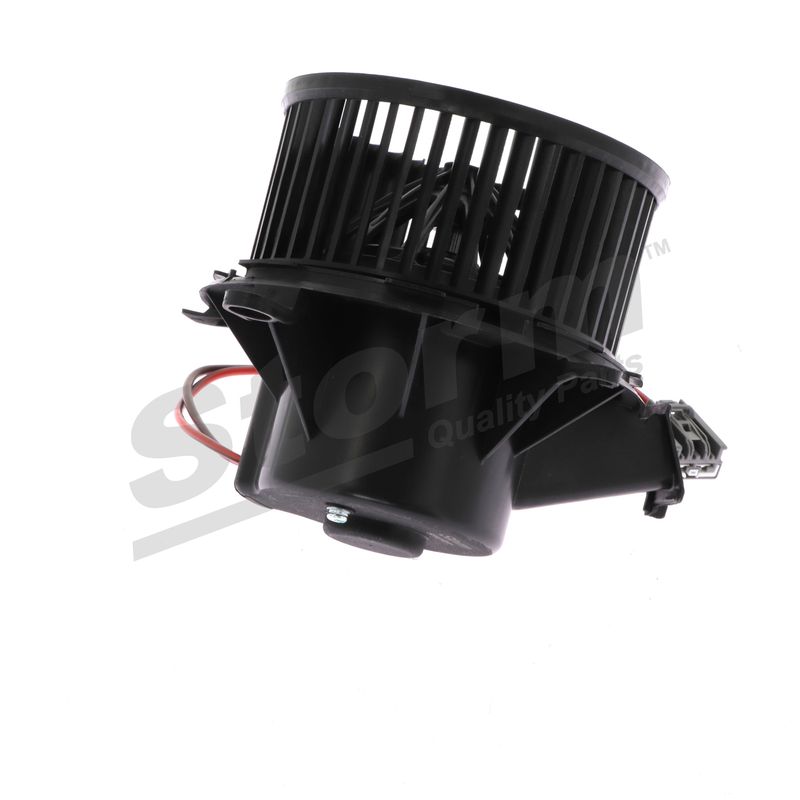 Pulseur d'air habitacle STORM QUALITY PARTS 6500802
