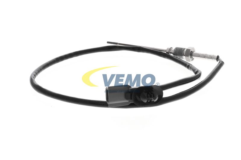 VEMO V46-72-0254 Sensor, exhaust gas temperature