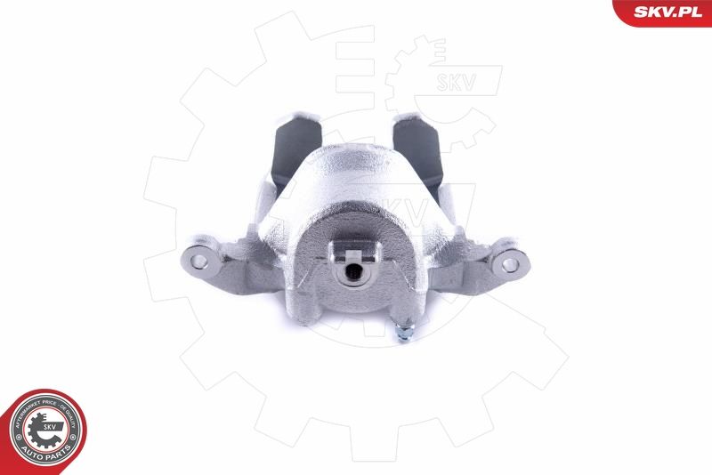 ESEN SKV 55SKV061 Brake Caliper