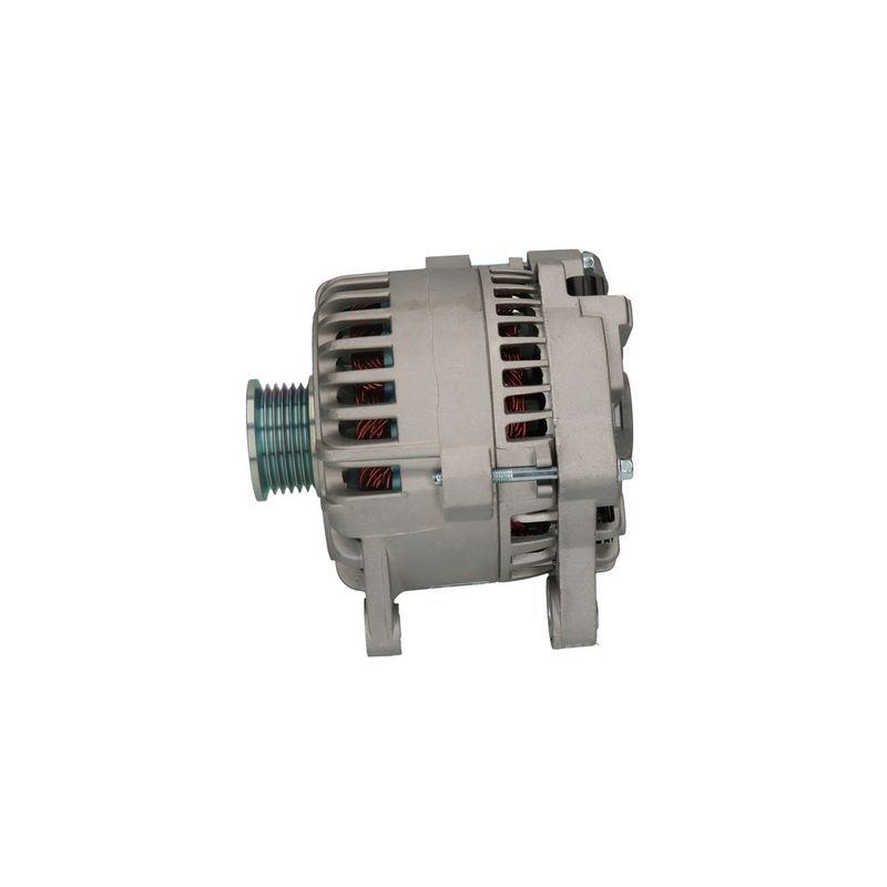Generaator, HC-Cargo F 032 112 958