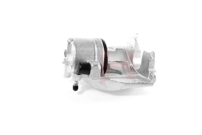Pidurisadul, GH GH-433667V