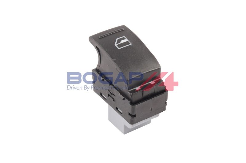 OEM код товара: 7E0959855