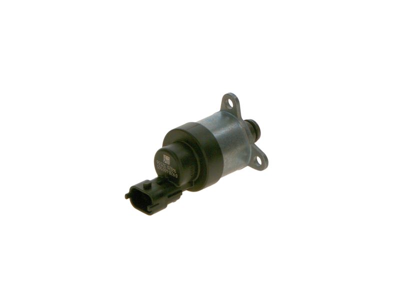 Supapa reglaj, cantitate combustibil (Sistem Common-Rail) 0 928 400 505 BOSCH