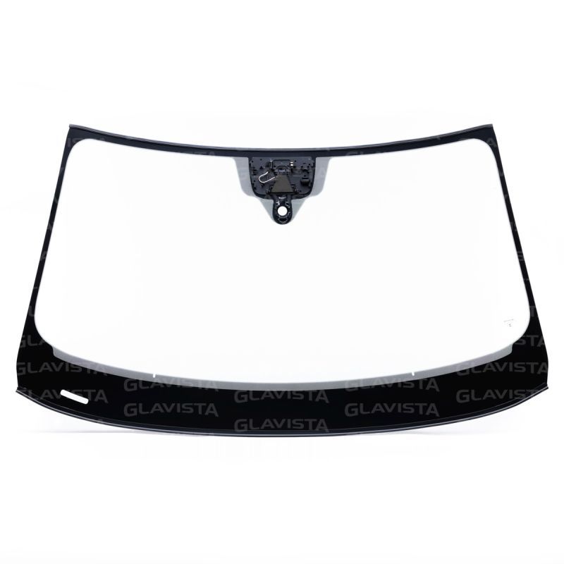 GLAVISTA 102873 Priekinis stiklas