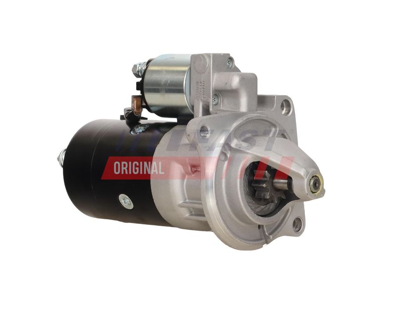 Starter, FAST FT74201