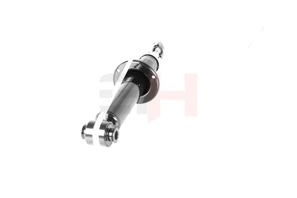 GH GH-331514 Shock Absorber