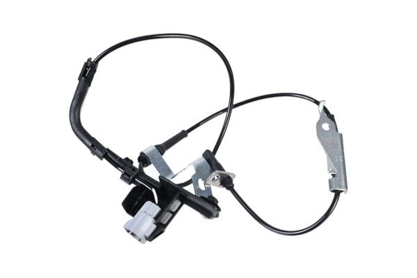 STELLOX 06-65657-SX Sensor, wheel speed