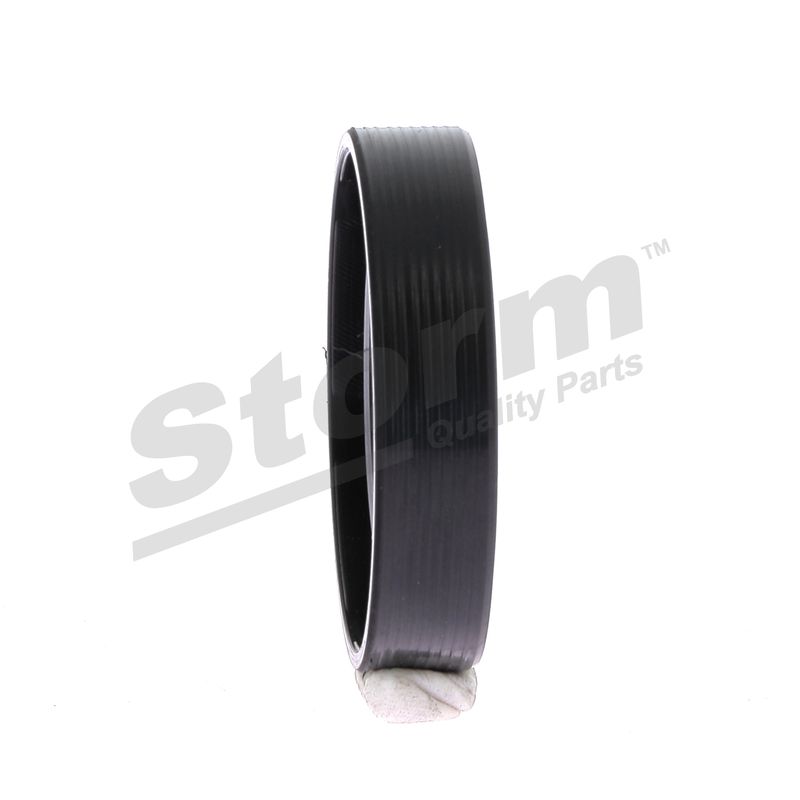 Bague d'étanchéité, différentiel STORM QUALITY PARTS 99919
