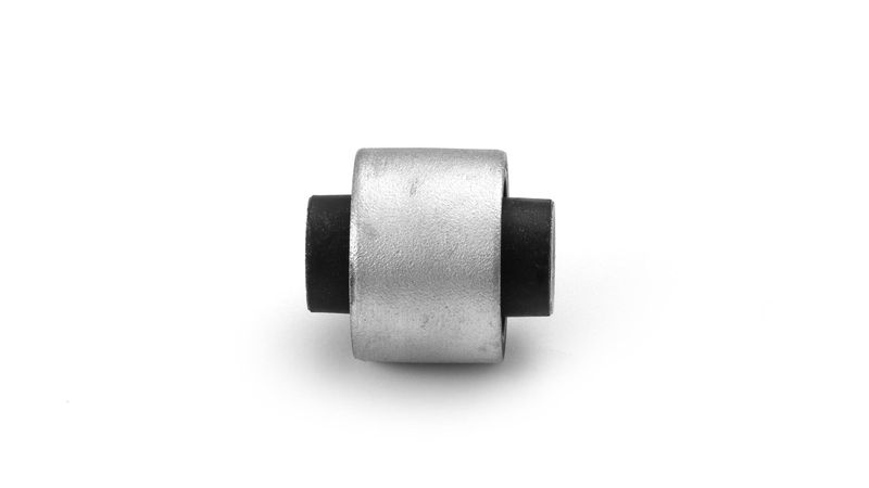 SKF VKDS435005 Mounting, control/trailing arm