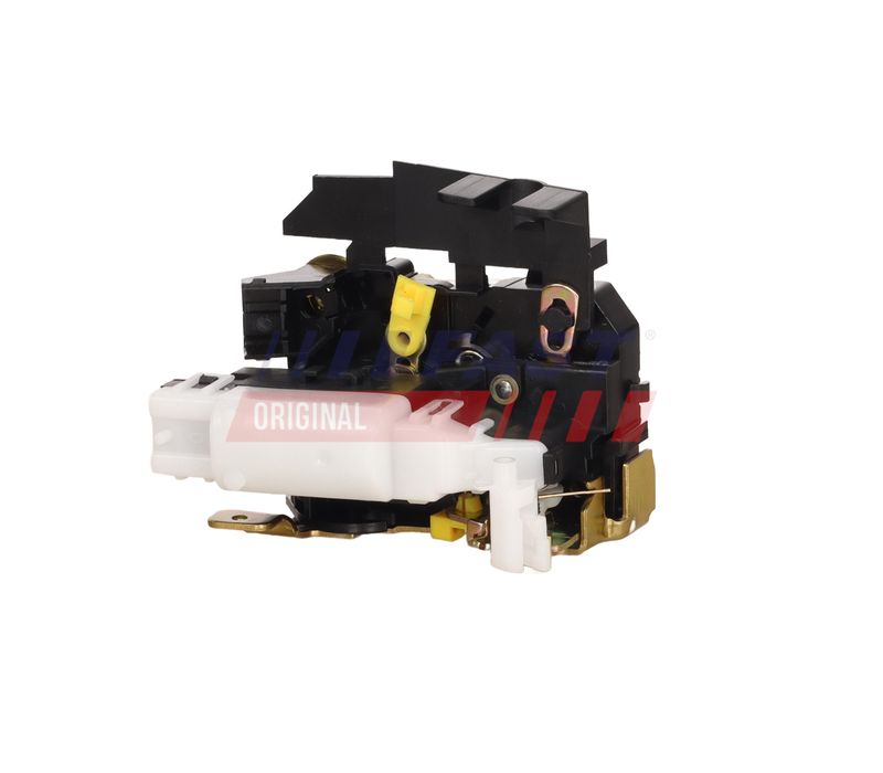 Prekė atitinka OEM kodą: 805035239R