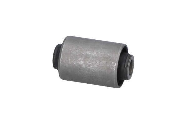 Kavo Parts SCR-6560 Mounting, control/trailing arm