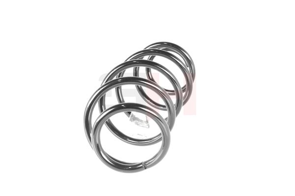 vedru, GH GH-2025664