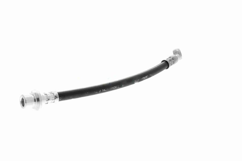 ACKOJA A26-0362 Brake Hose