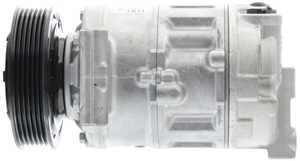 Product Image - Compressor, airconditioning - ACP232000P - MAHLE