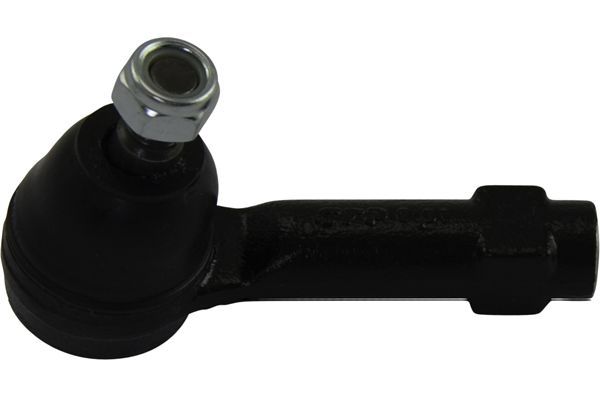 KAVO PARTS vezetőkar fej STE-3042