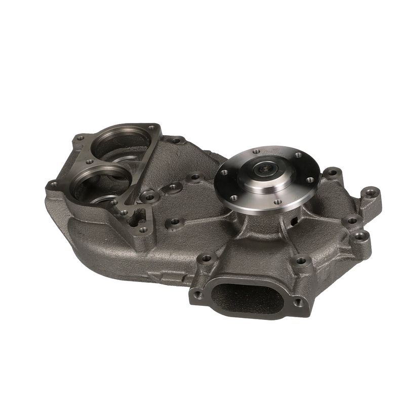 Vodní čerpadlo, chlazení motoru WP5012HD