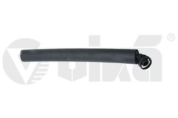 OEM код товара: 11157532629