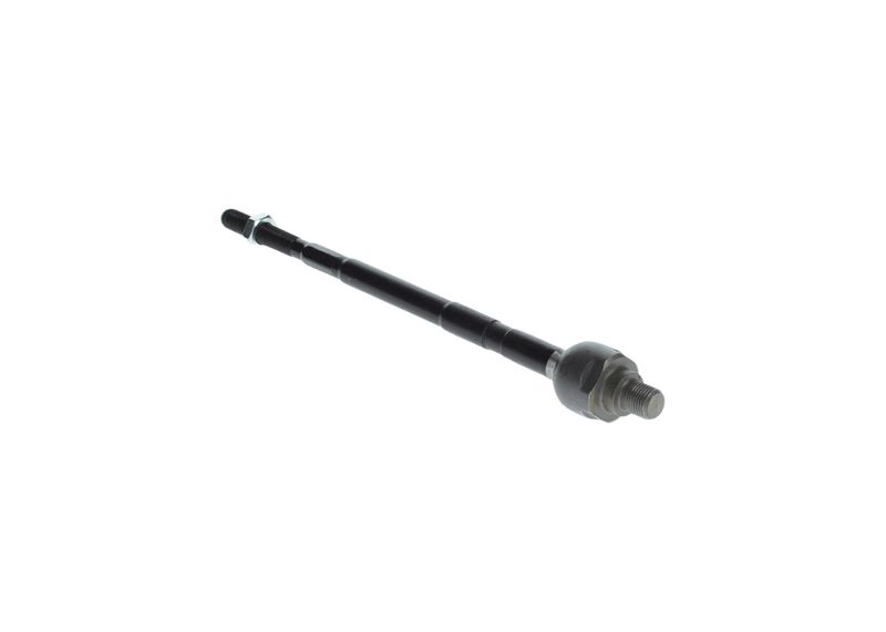 OEM код товара: 57724 07100