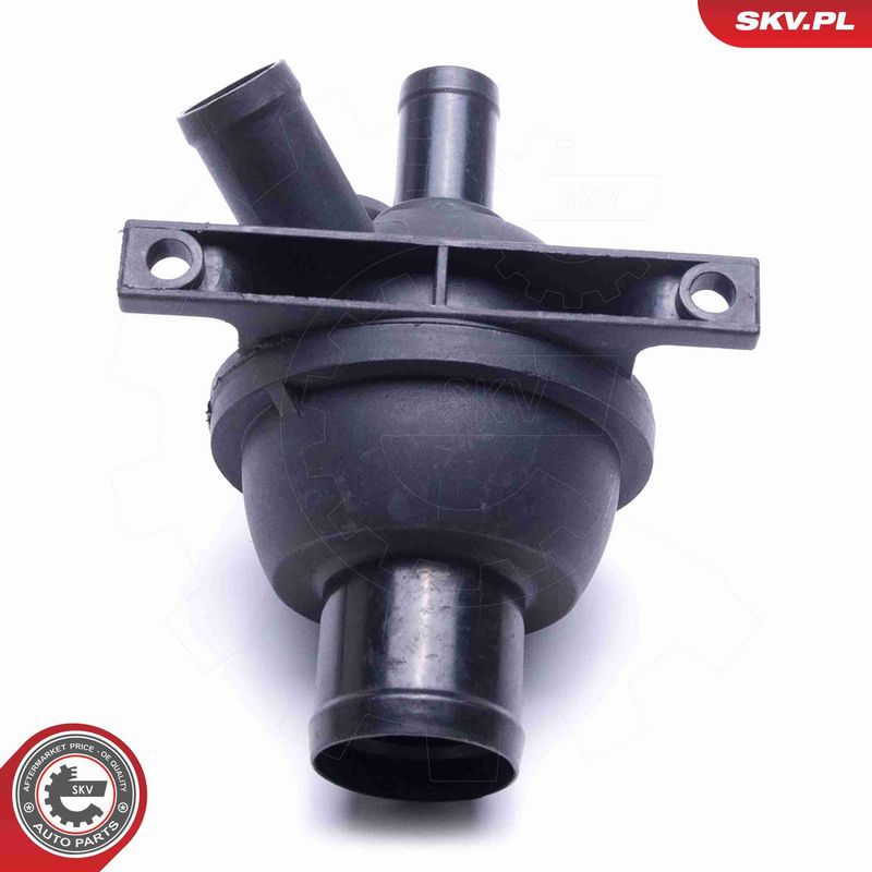 ESEN SKV 20SKV198 Thermostat, coolant