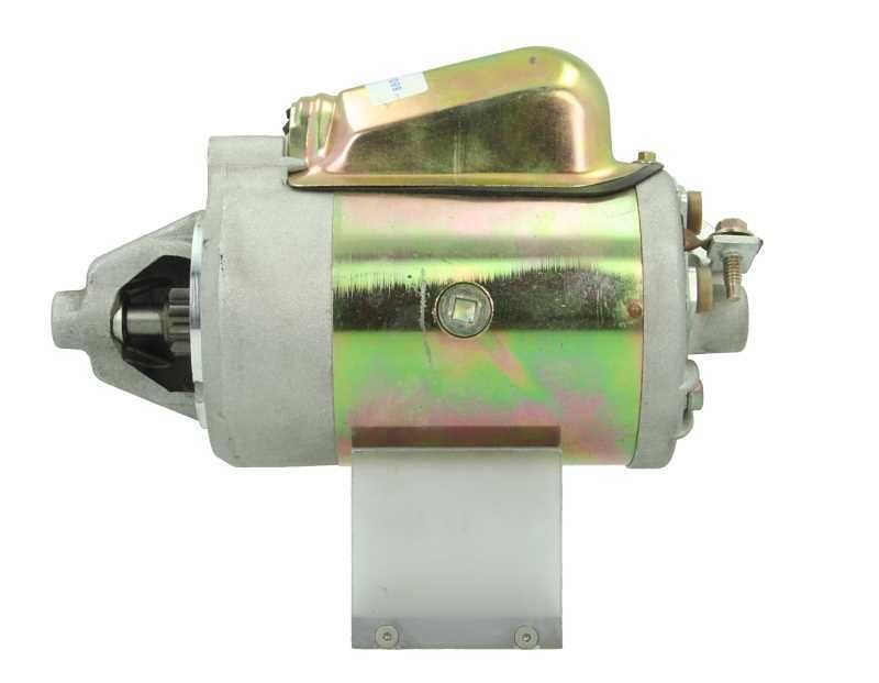 BV PSH 880.540.092.030 Starter