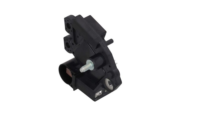 Prekė atitinka OEM kodą: 31548606