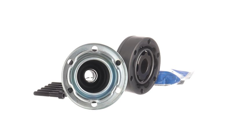 Liigendlaager, veovõll, SKF VKJA 8001