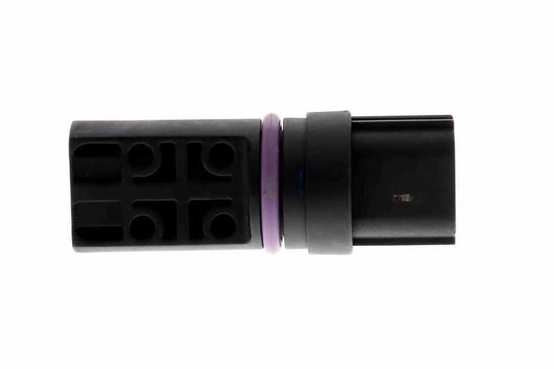 VEMO V38-72-0218 Sensor, camshaft position