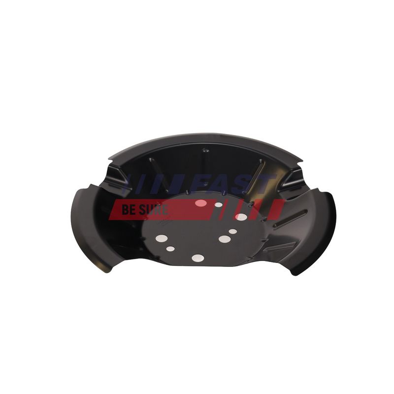 Prekė atitinka OEM kodą: 2442579