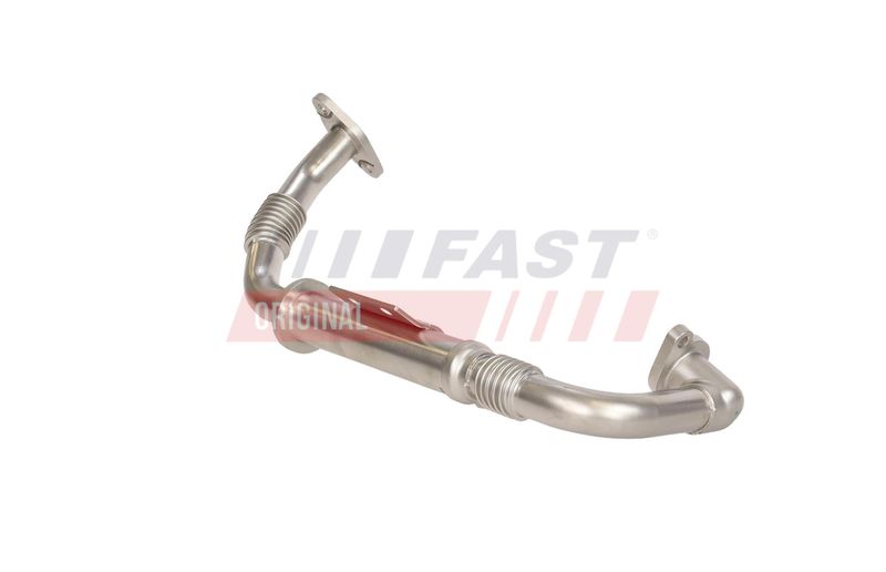 This part match OEM code: 14735-EC00D