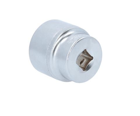 KS TOOLS BT022436 Socket Wrench Insert