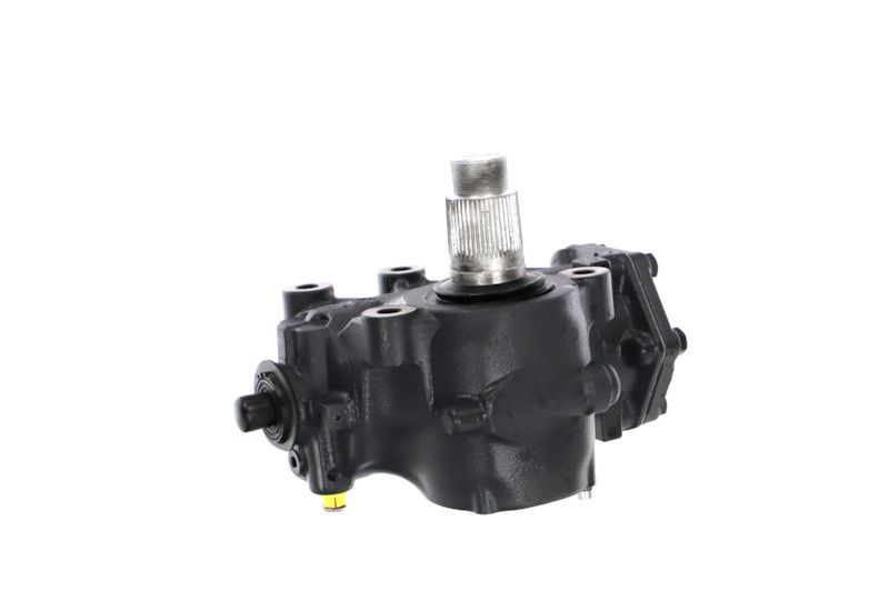 REMANTE 007-006-000022R Steering Gear