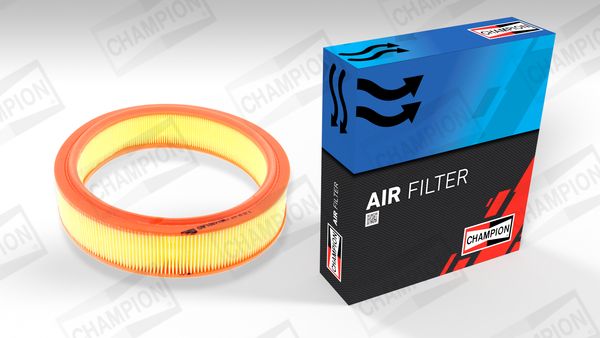 CHAMPION CAF100719R Air Filter