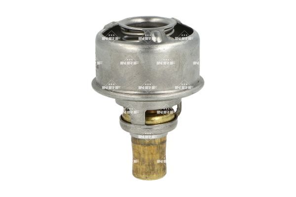 NRF 725304 Thermostat, coolant