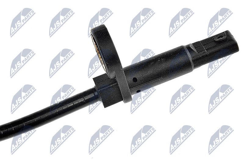 NTY HCA-NS-103 Sensor, wheel speed