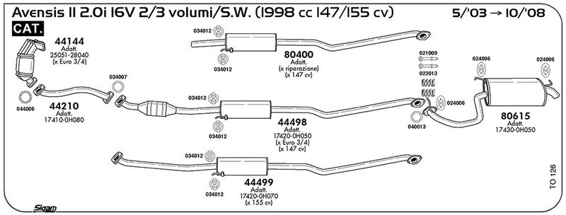 to126_1.JPG
