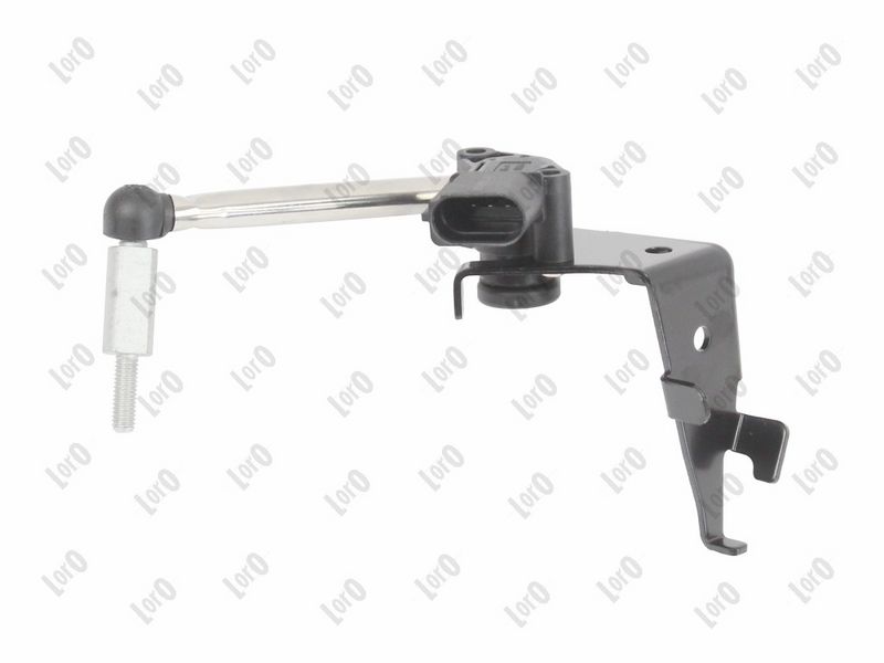 Prekė atitinka OEM kodą: 8W0941285E