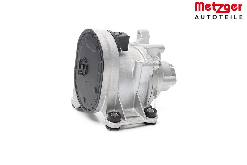 METZGER AUTOTEILE 4007066 Water Pump, engine cooling