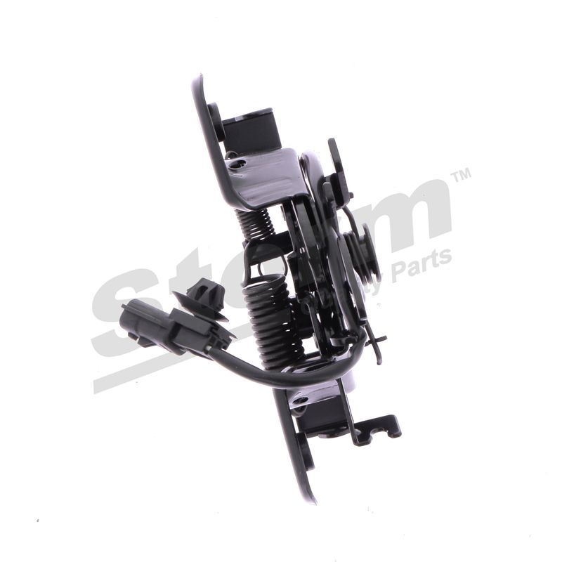 Serrure de capot-moteur STORM QUALITY PARTS 8713510