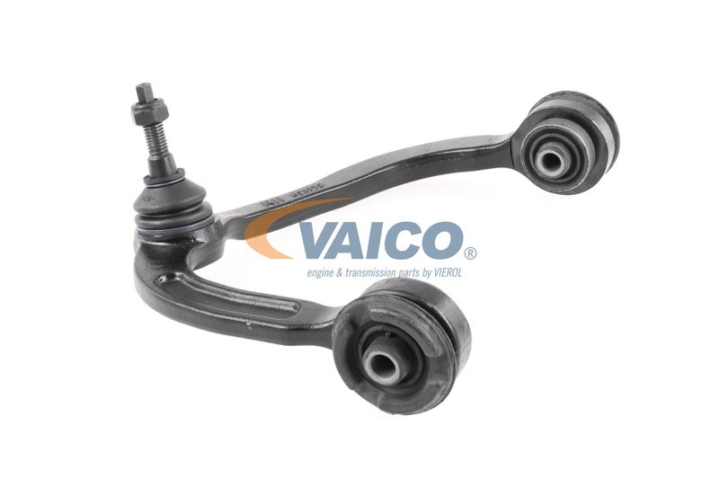 Brat, suspensie roata V25-1734 VAICO