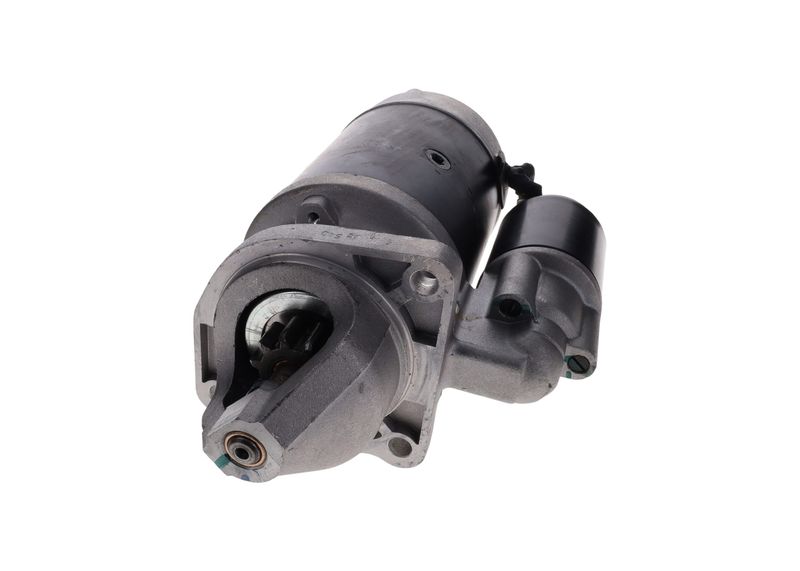 BOSCH F002G20551 Starter