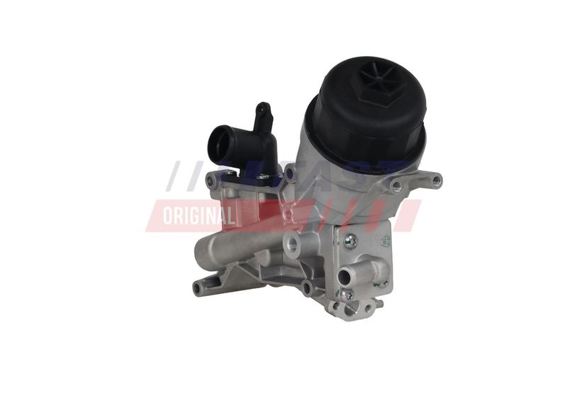 This part match OEM code: 93195455