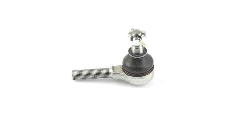 SKF VKDY 816000 Tie Rod End